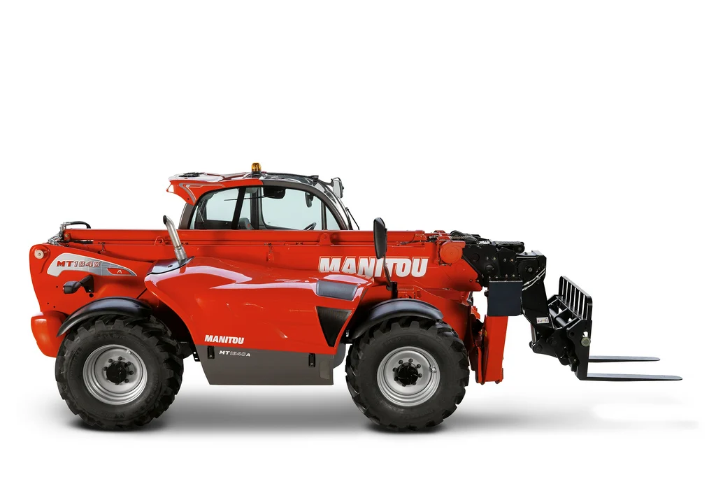 teleskopik-yukleyiciler-mt-1840-100-p-manitou