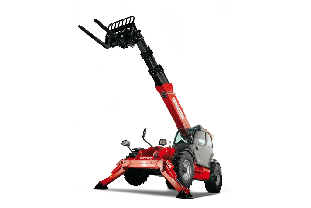 teleskopik-yukleyiciler-mt-1840-100-p-manitou(1)