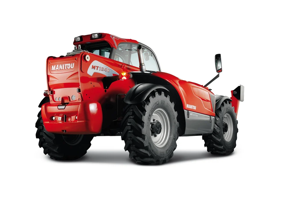 teleskopik-yukleyiciler-mt-1840-100-p-manitou(3)